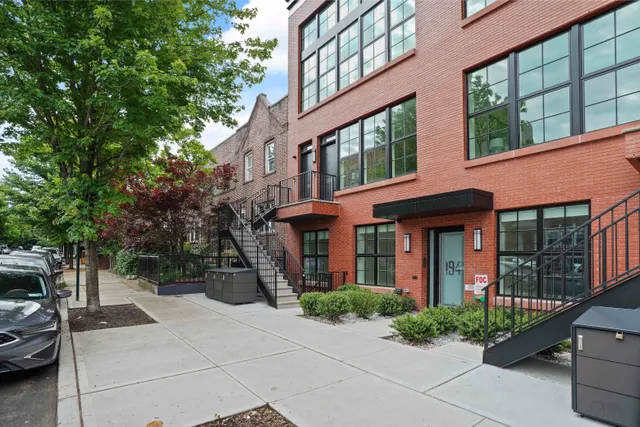 $795,000 | Undisclosed Address | Greenwood Heights