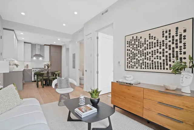 $795,000 | Undisclosed Address | Greenwood Heights