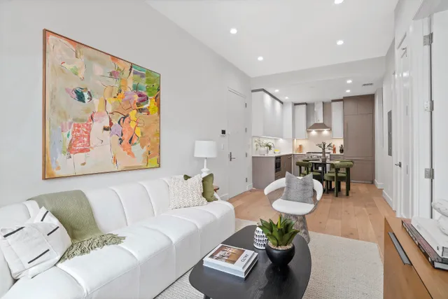 $795,000 | Undisclosed Address | Greenwood Heights