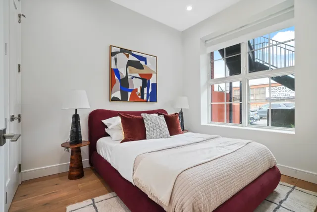 $795,000 | Undisclosed Address | Greenwood Heights