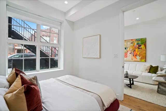 $795,000 | Undisclosed Address | Greenwood Heights