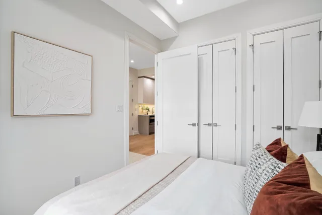 $795,000 | Undisclosed Address | Greenwood Heights