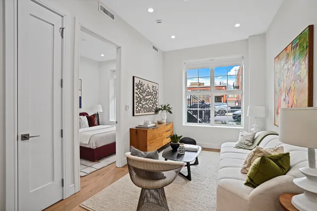 $795,000 | Undisclosed Address | Greenwood Heights