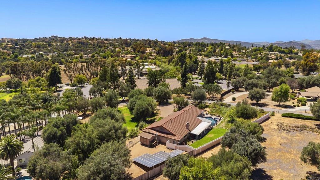 2365 Shaylene Way Alpine, CA 91901 - Photo 54 of 57