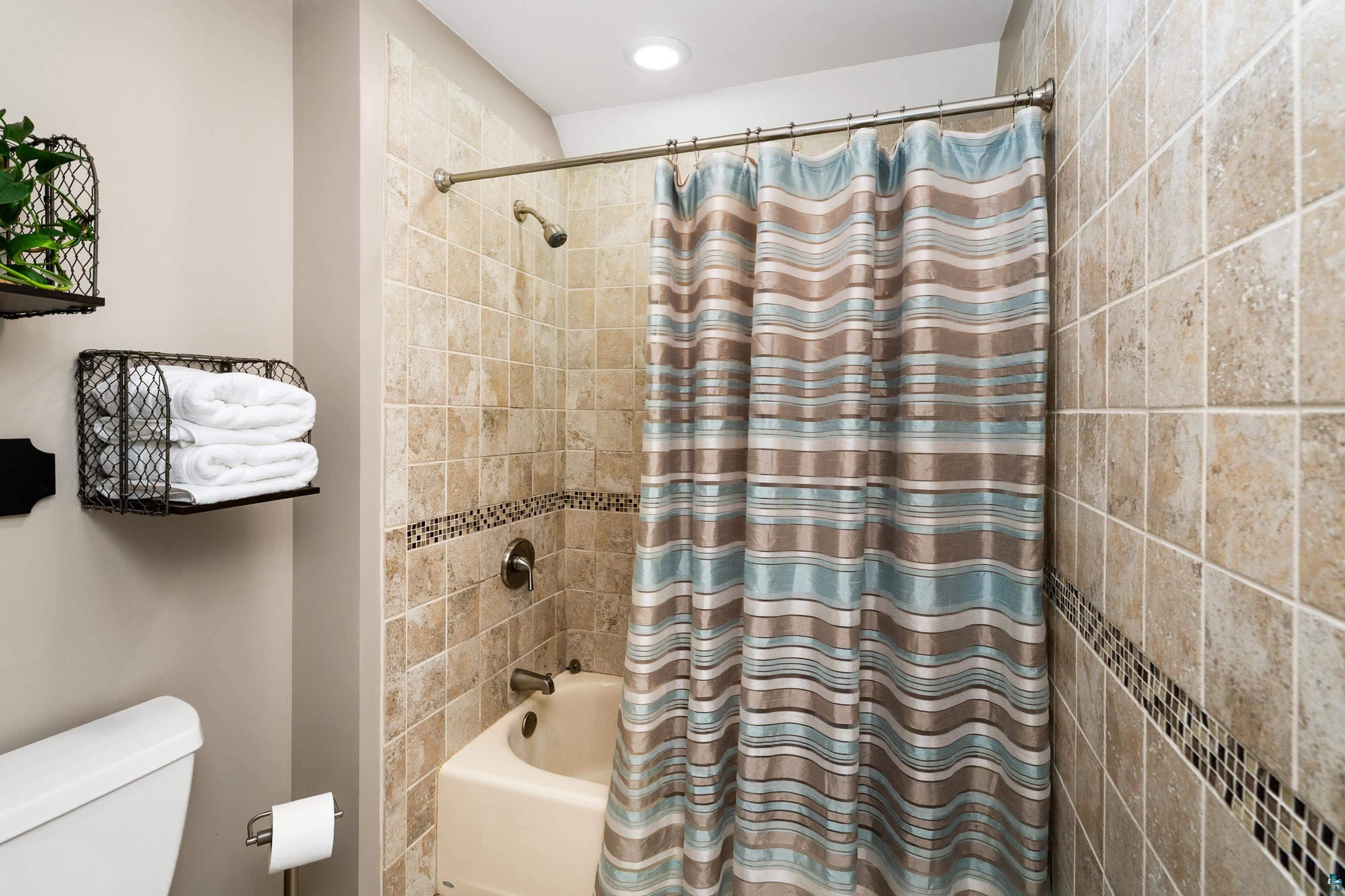 3810 Lavaque Road Hermantown, MN 55811 - Photo 35 of 48