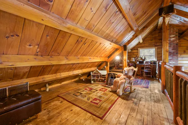 $292,000 | 503 Cook Road, Carmel, ME 04419