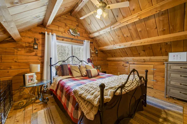 $292,000 | 503 Cook Road, Carmel, ME 04419