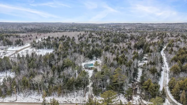 $292,000 | 503 Cook Road, Carmel, ME 04419
