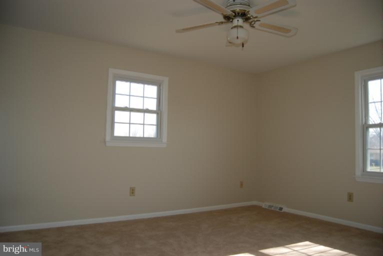 106 Frederick Road Stephens City, VA 22655 - Photo 11 of 17 Bedroom