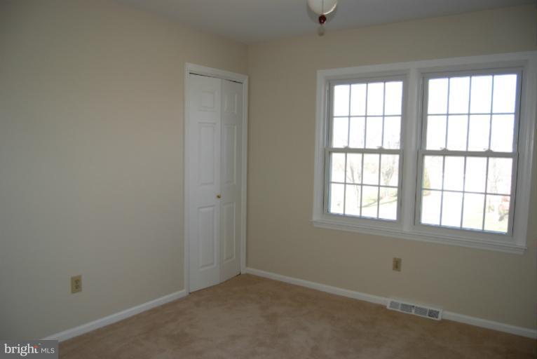 106 Frederick Road Stephens City, VA 22655 - Photo 16 of 17 Bedroom