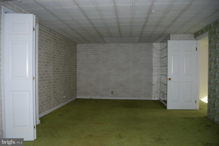 106 Frederick Road Stephens City, VA 22655 - Photo 4 of 17 Basement