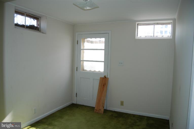 106 Frederick Road Stephens City, VA 22655 - Photo 5 of 17 Basement