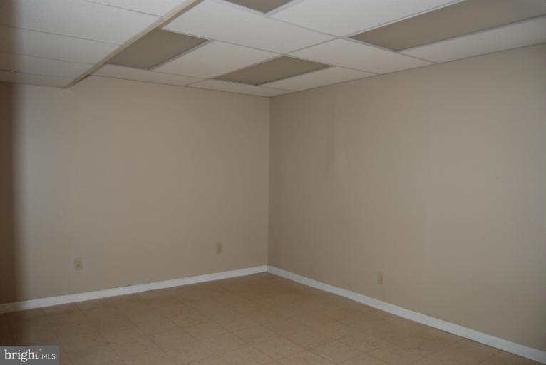 106 Frederick Road Stephens City, VA 22655 - Photo 9 of 17 Basement