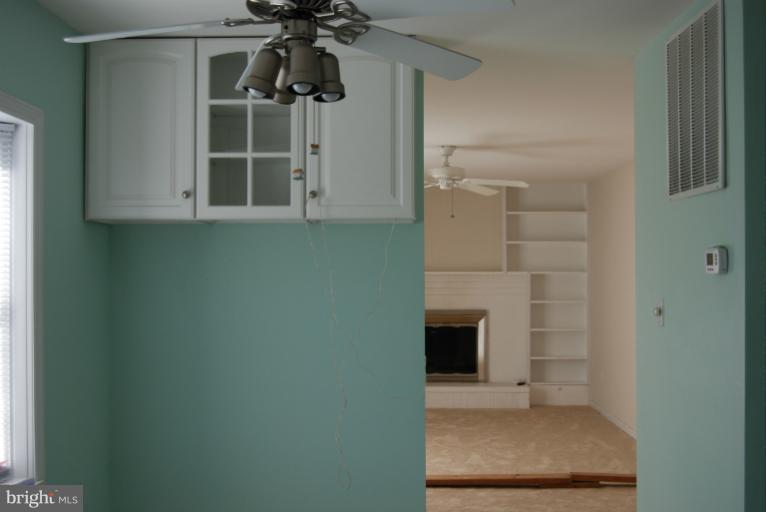106 Frederick Road Stephens City, VA 22655 - Photo 10 of 17 Interior (General)