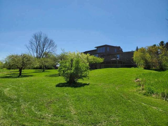 4764 Yankee Bush Road Warren, PA 16365 - Photo 58 of 68 Gallery Image 58