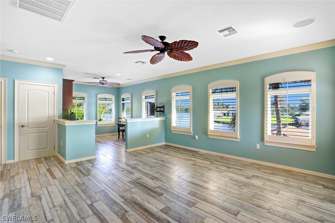 13380 Island Road Fort Myers, FL 33905 - Photo 11 of 32 Gallery Image 11