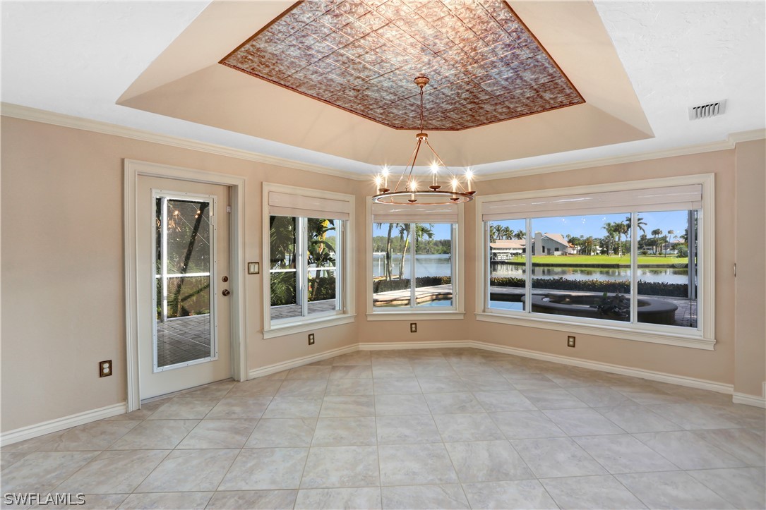 13380 Island Road Fort Myers, FL 33905 - Photo 24 of 32 Gallery Image 24