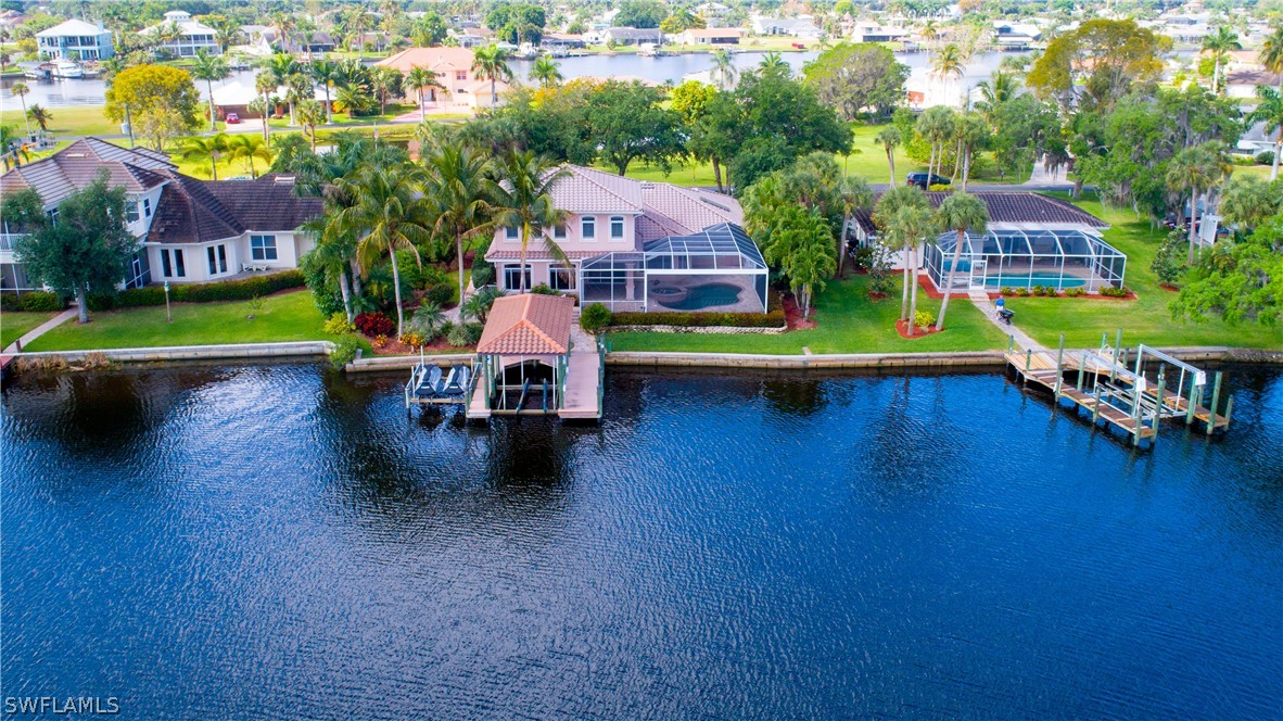 13380 Island Road Fort Myers, FL 33905 - Photo 4 of 32 Gallery Image 4