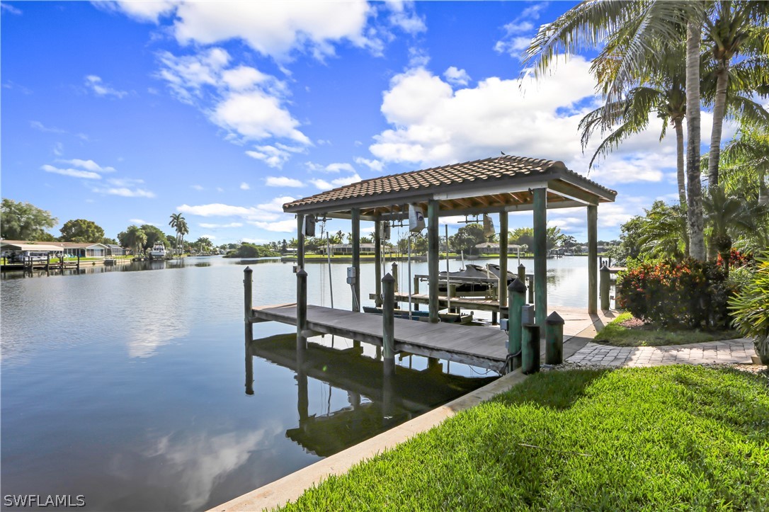 13380 Island Road Fort Myers, FL 33905 - Photo 8 of 32 Gallery Image 8