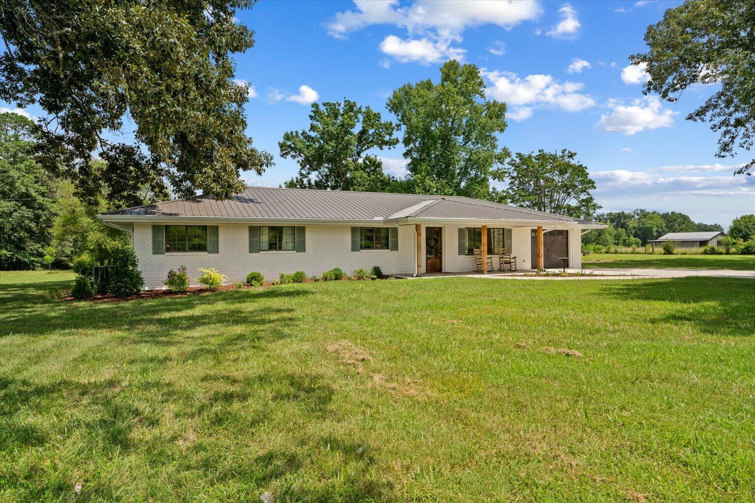 876 Emerson Road Cohutta, GA 30710 - Photo 35 of 35 48-DSC07118