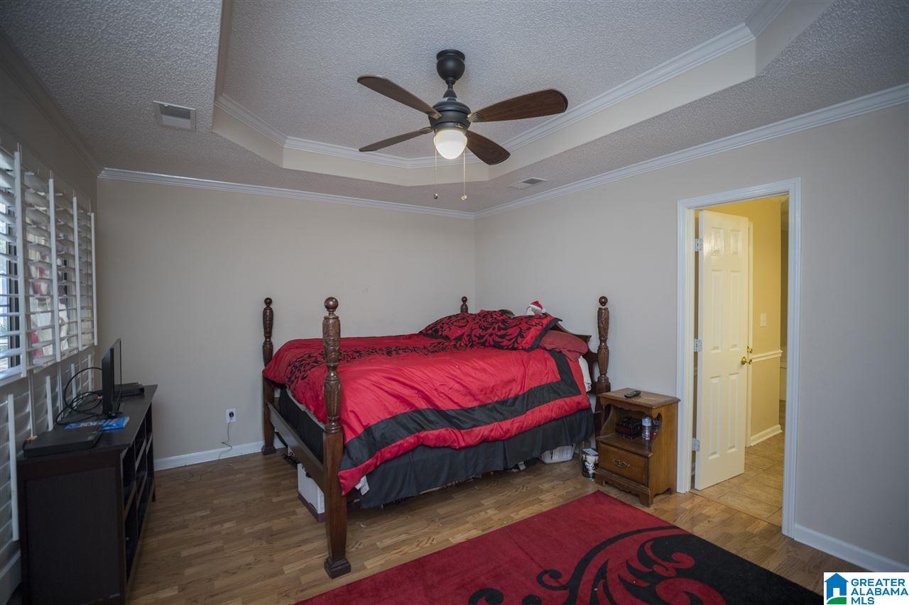 1504 Timber Drive Helena, AL 35080 - Photo 7 of 17