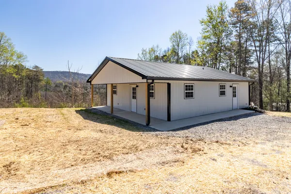 $214,900 | 456 North Ridge Estates, Trion, GA 30753