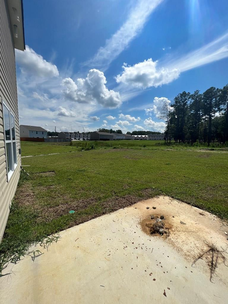 1865 Ruger Drive, Unit LOT 415 Sumter, SC 29150 - Photo 31 of 31 Gallery Image 31