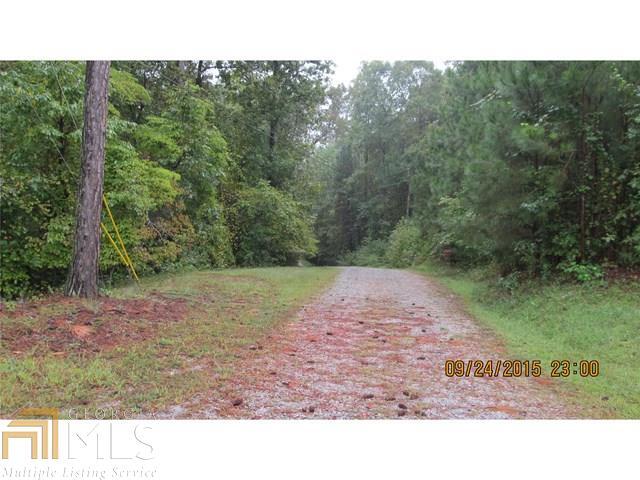 0 North Alexander Creek Road, Unit LOT 2 Newnan, GA 30263 - Photo 1 of 1 Gallery Image 1