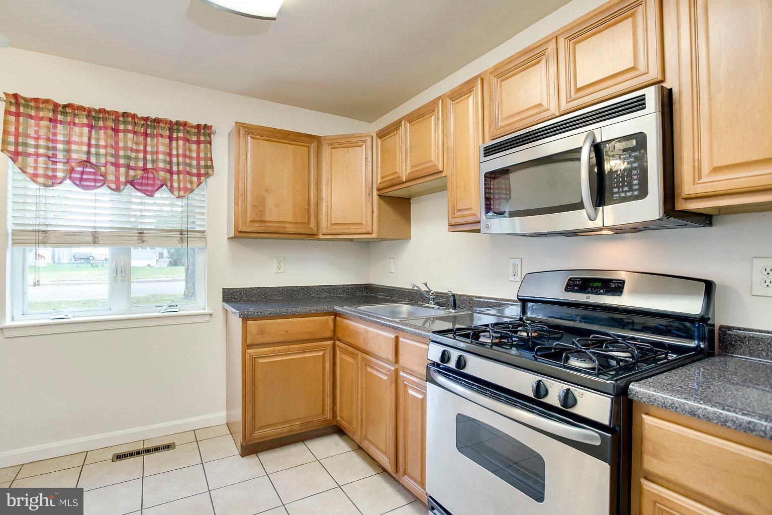 7706 Trappe Road Baltimore, MD 21222 - Photo 14 of 23