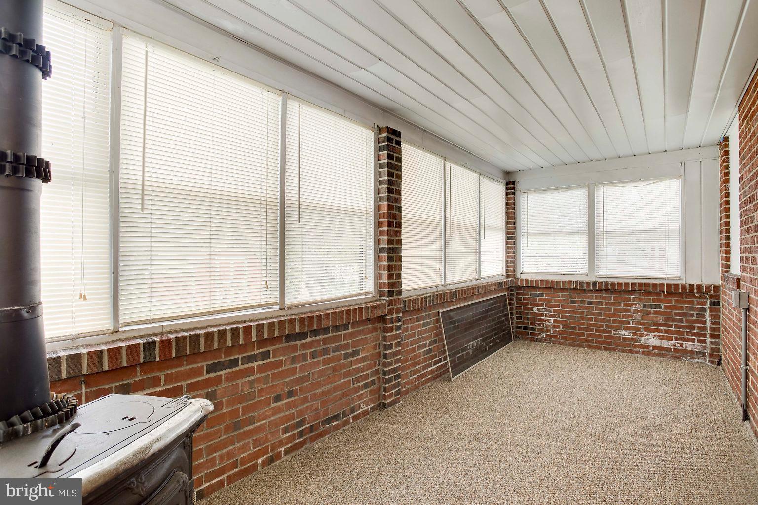 7706 Trappe Road Baltimore, MD 21222 - Photo 22 of 23