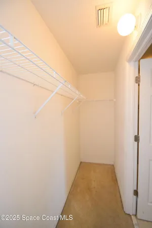 $297,900 | 1327 Salem Orchard Lane, Brandon, FL 33511