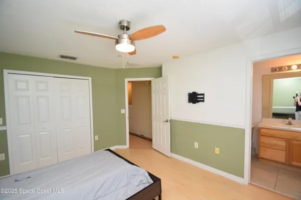$297,900 | 1327 Salem Orchard Lane, Brandon, FL 33511
