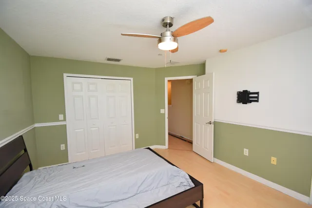 $298,250 | 1327 Salem Orchard Lane, Brandon, FL 33511