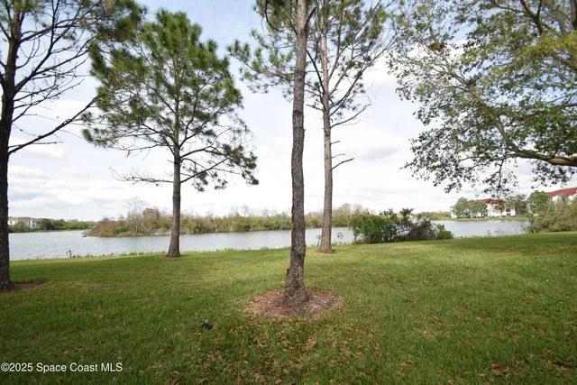 $298,250 | 1327 Salem Orchard Lane, Brandon, FL 33511