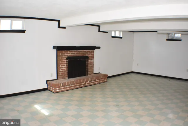 $1,675 | 209 West Avenue, Red Lion, PA 17356