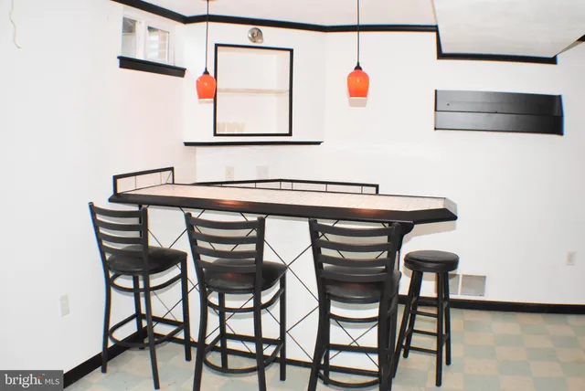 $1,675 | 209 West Avenue, Red Lion, PA 17356