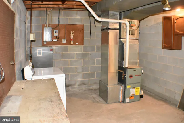 $1,675 | 209 West Avenue, Red Lion, PA 17356