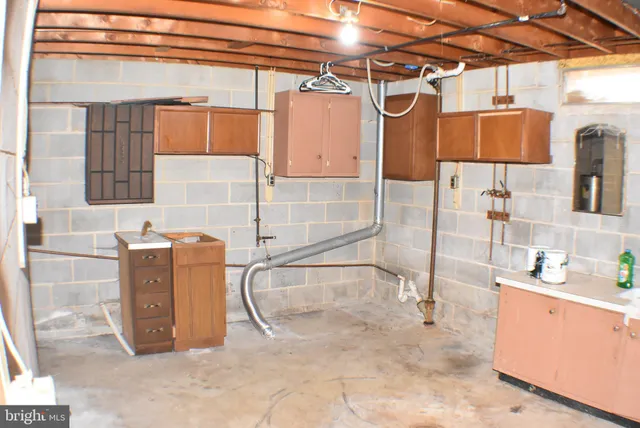 $1,675 | 209 West Avenue, Red Lion, PA 17356