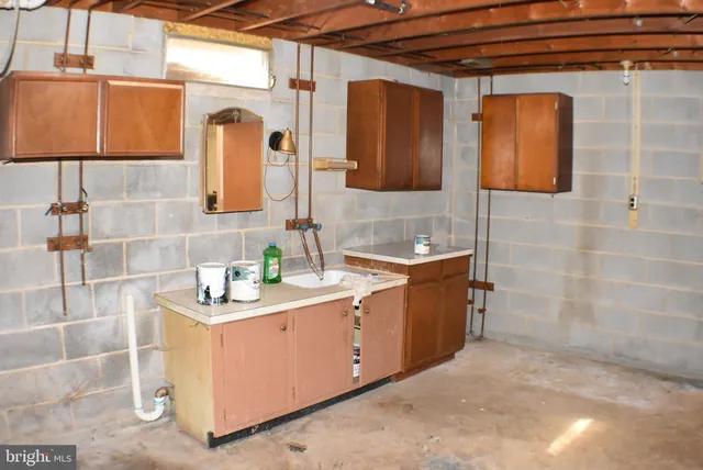 $1,675 | 209 West Avenue, Red Lion, PA 17356