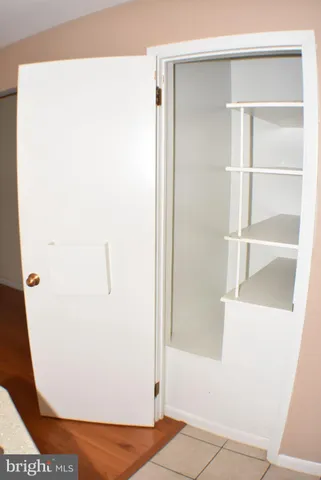 $1,675 | 209 West Avenue, Red Lion, PA 17356