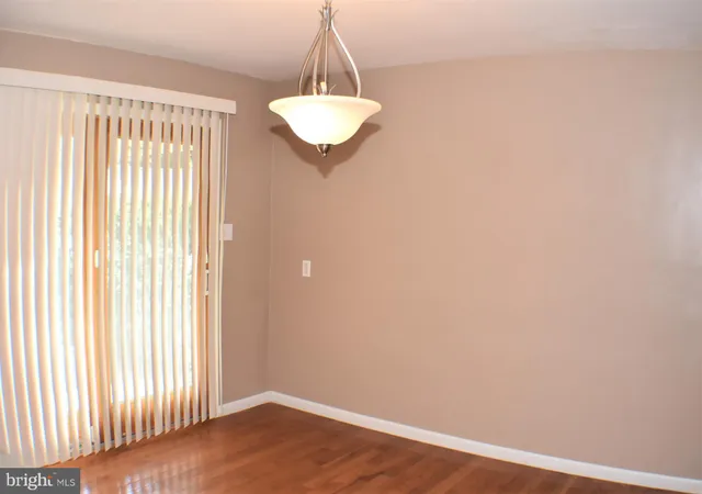 $1,675 | 209 West Avenue, Red Lion, PA 17356