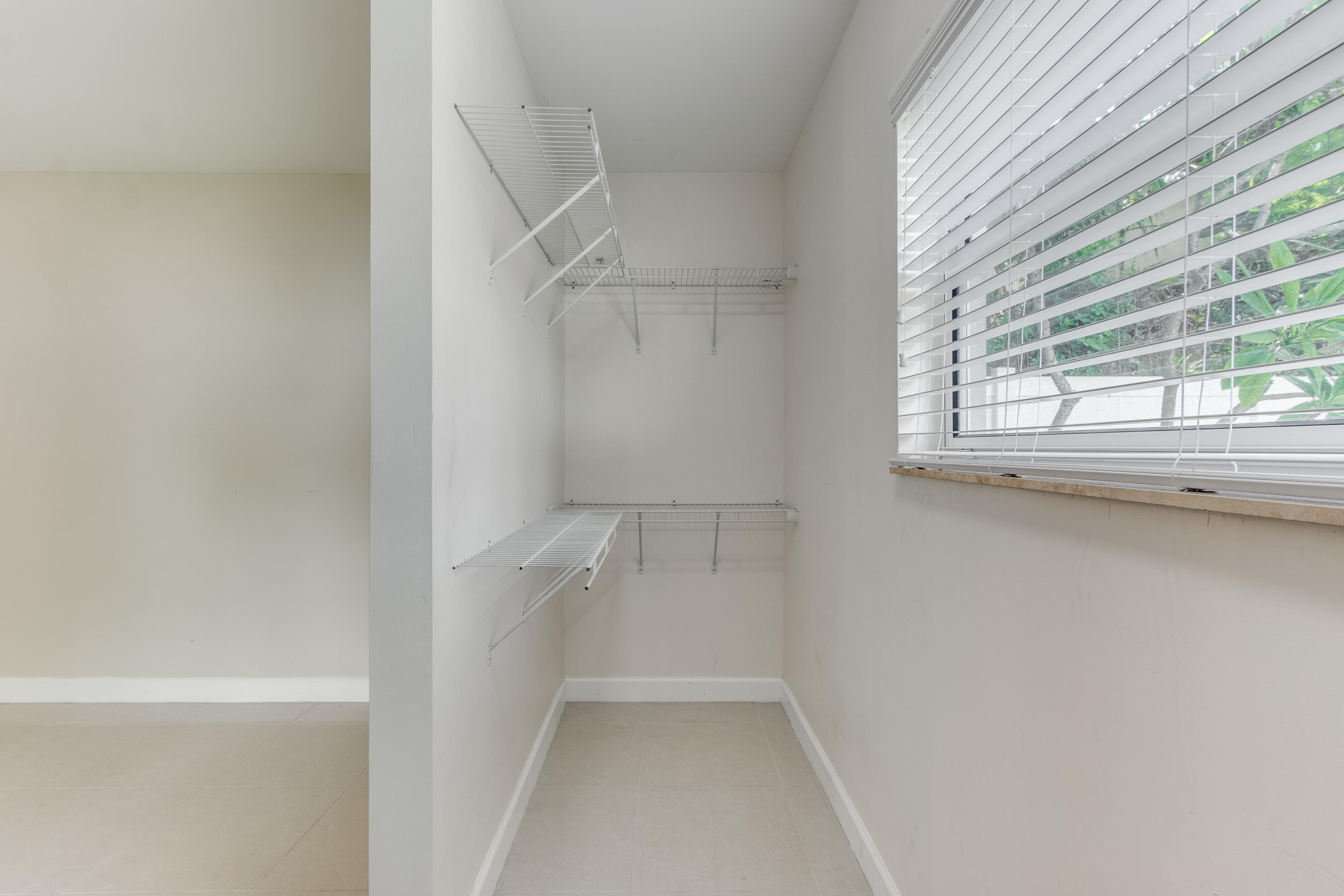 351 Southwest 2nd Street Boca Raton, FL 33432 - Photo 31 of 37 Closet