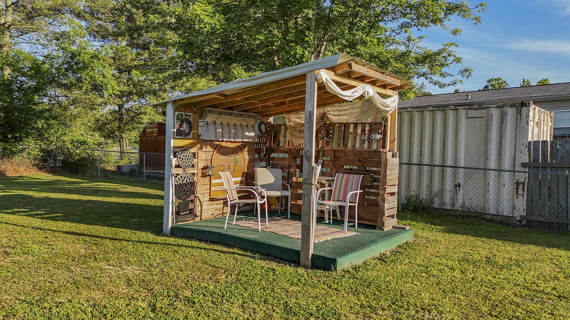 6019 Shirley Pond Road Harrison, TN 37341 - Photo 35 of 35 KHP13
