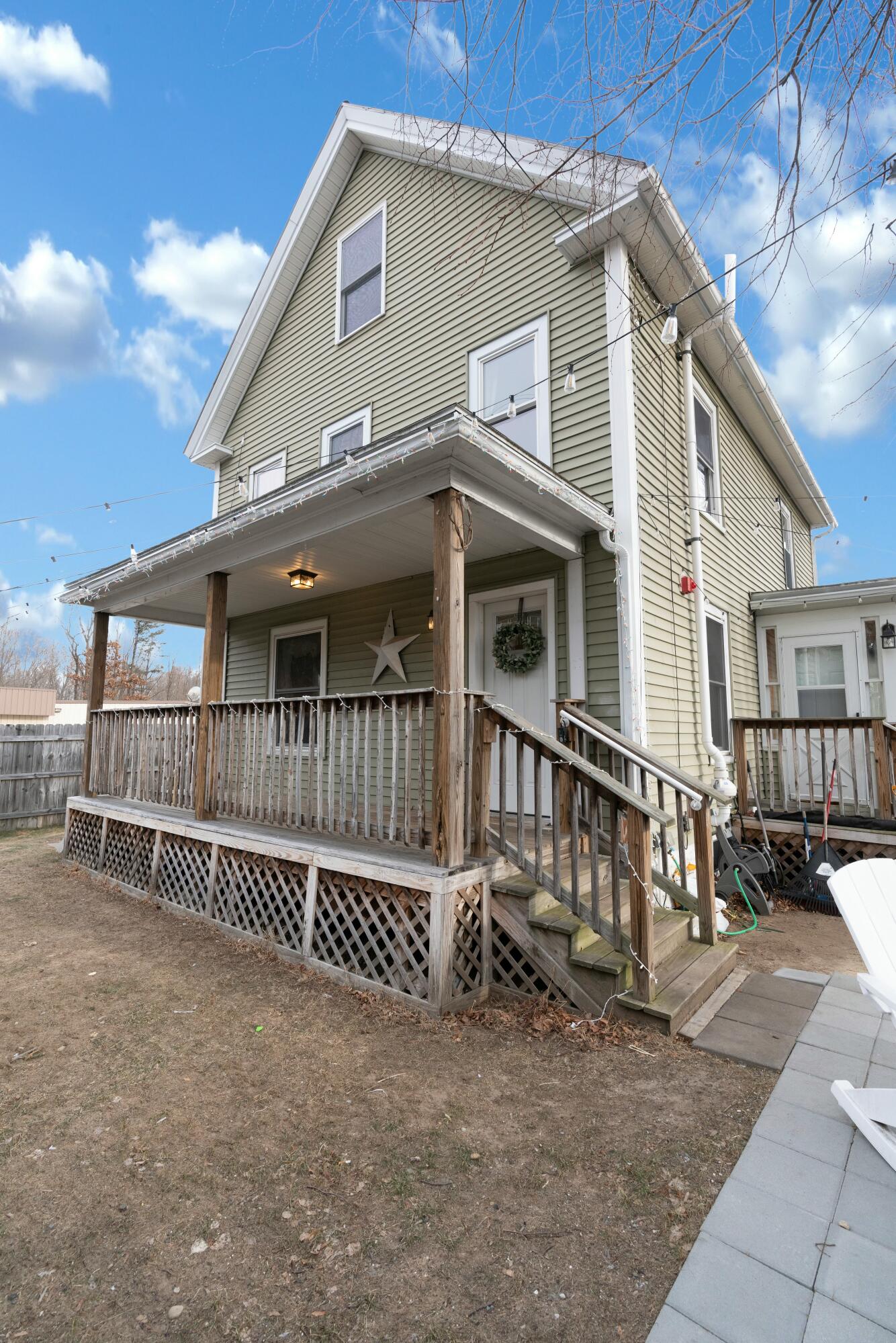 550 Main Street Springvale, ME 04083 - Photo 27 of 31 tempImageCUYJ2g