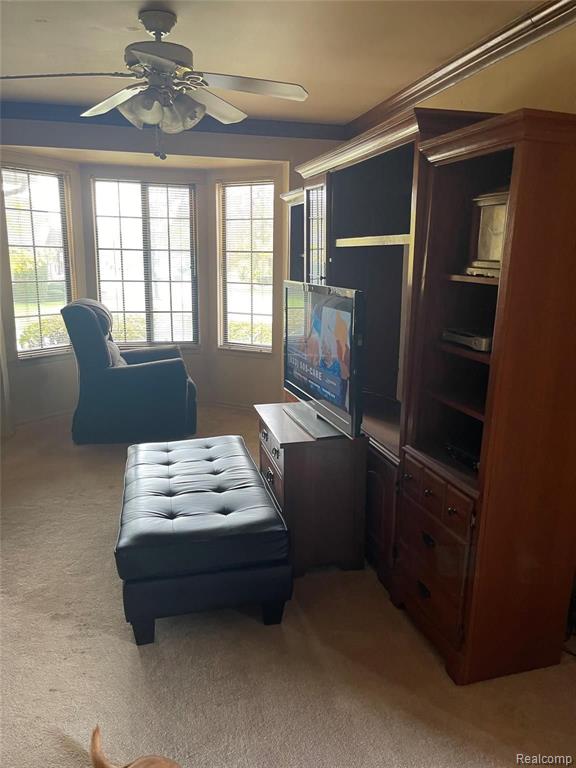 227 Meadow Ln Circle Rochester Hills, MI 48307 - Photo 5 of 12