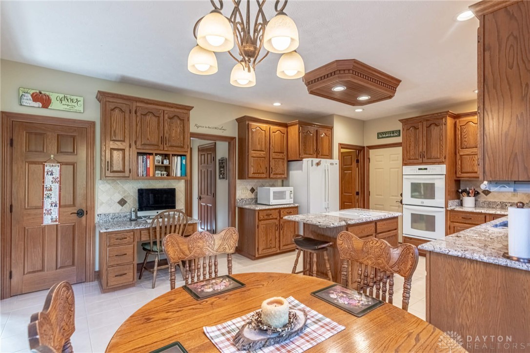 3536 Swigart Road Beavercreek, OH 45440 - Photo 38 of 86