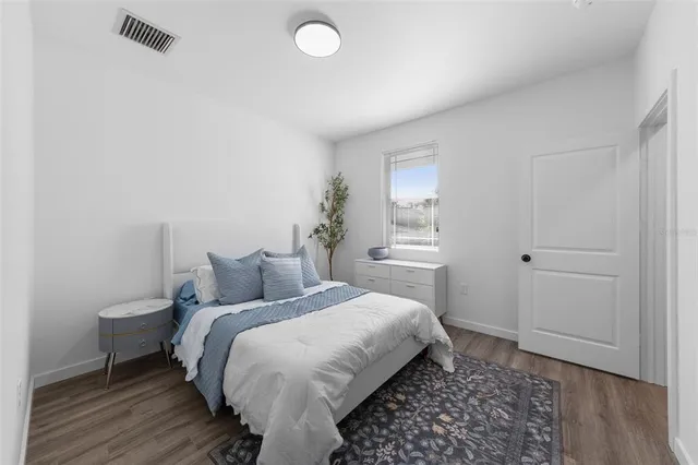 $296,500 | 1611 Northwest 29 Road, Unit 3, Gainesville, FL 32605