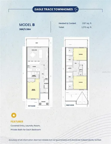 $281,675 | 1611 Northwest 29 Road, Unit 3, Gainesville, FL 32605