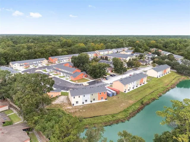 $296,500 | 1611 Northwest 29 Road, Unit 3, Gainesville, FL 32605