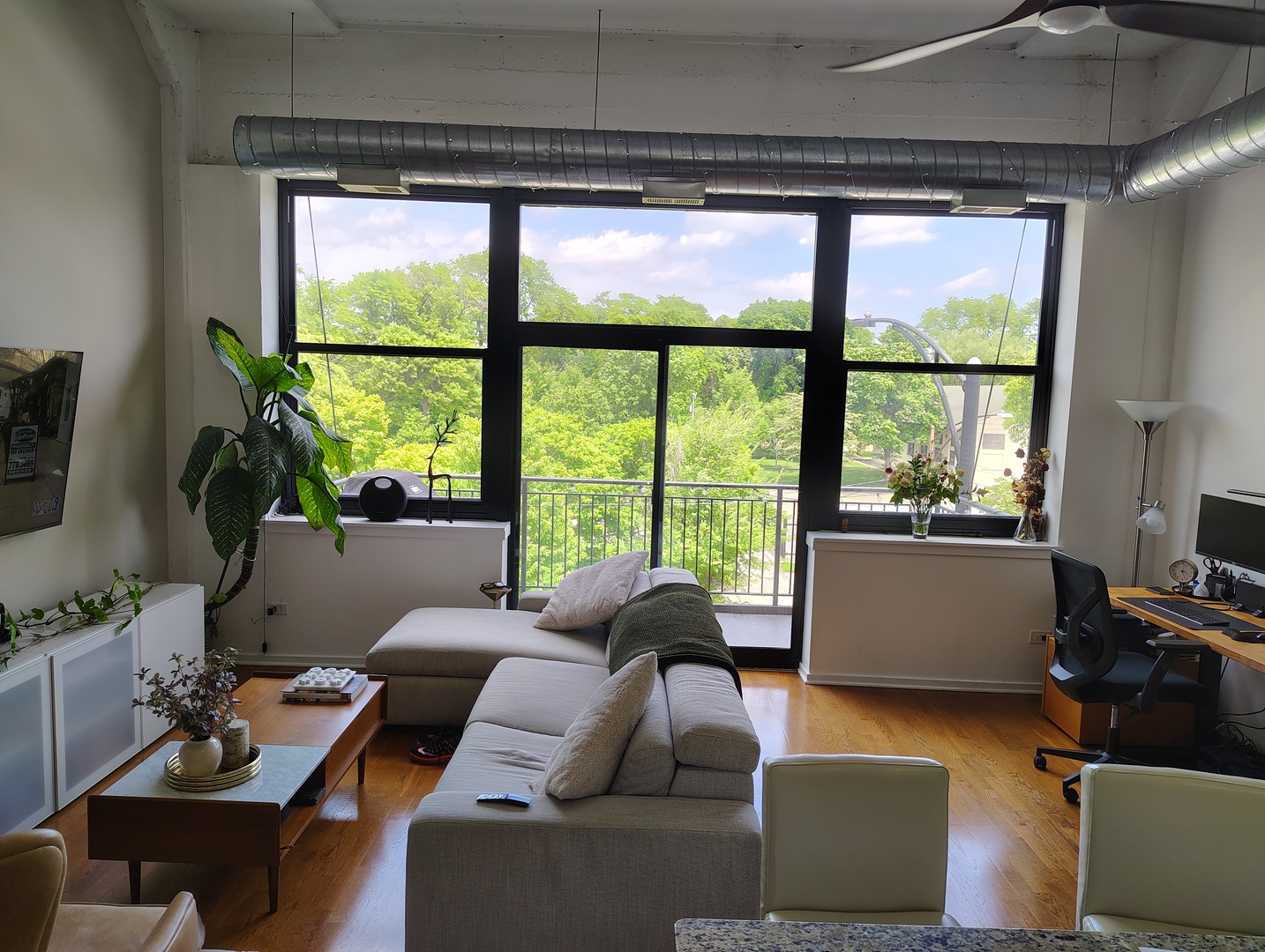 2323 West Pershing Road, Unit 336 Chicago, IL 60609 - Photo 32 of 47 Gallery Image 32